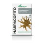 Soria Natural Harpagofito 60 comprimidos 600mg