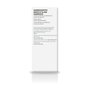 Soria Natural Harpagofito 60 comprimidos 600mg