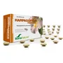 SORIA NATURAL Harpagofito 600mg 60 comprimidos