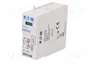 EATON ELECTRIC Cartucho para pararrayos Tipo 1+2 280VAC