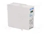 EATON ELECTRIC Cartucho para pararrayos Tipo 1+2 280VAC