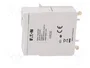 EATON ELECTRIC Cartucho para pararrayos Tipo 1+2 280VAC