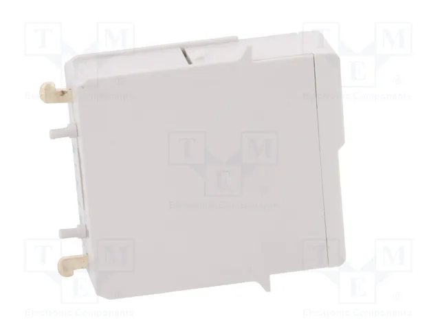 EATON ELECTRIC Cartucho para pararrayos Tipo 1+2 280VAC