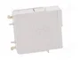 EATON ELECTRIC Cartucho para pararrayos Tipo 1+2 280VAC