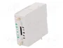 EATON ELECTRIC Cartucho para pararrayos Tipo 1+2 280VAC