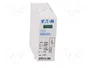 EATON ELECTRIC Cartucho para pararrayos Tipo 1+2 280VAC