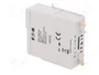 EATON ELECTRIC Cartucho para pararrayos Tipo 1+2 280VAC