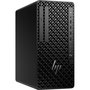 PC de Sobremesa HP CM3T3ET#ABE 32 GB RAM Ultra 7-265 geforce rtx 5060