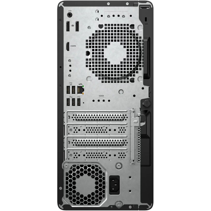 PC de Sobremesa HP CM3T3ET#ABE 32 GB RAM Ultra 7-265 geforce rtx 5060