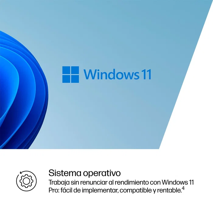 HP Z1 Tower G1i Workstation - Intel Core Ultra 7 265 - 32 GB RAM DDR5 - 1 TB SSD - NVIDIA GeForce RTX 5060 8 GB - Windows 11 Pro - Torre AI PC - Wolf Pro Security