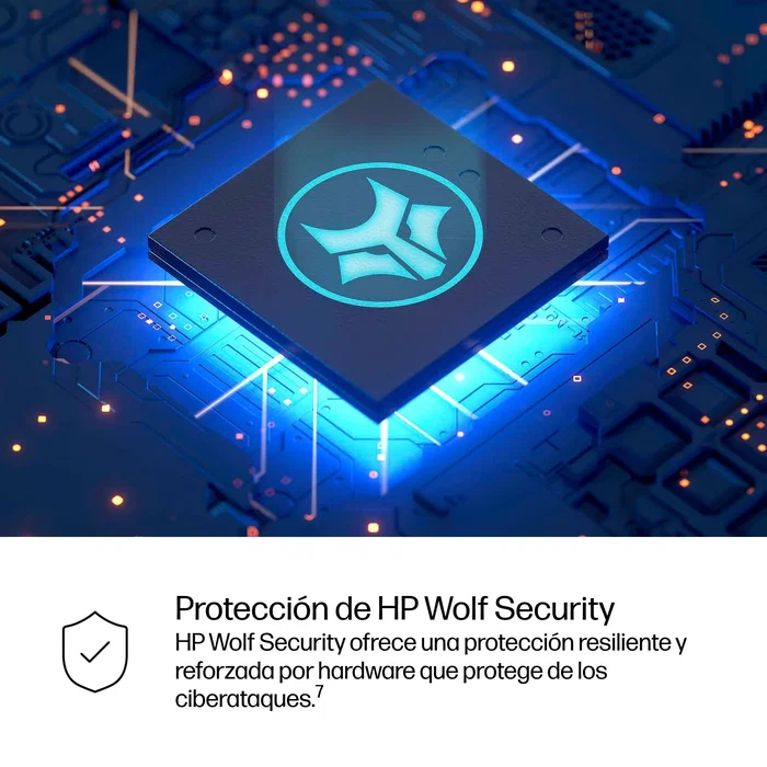 HP Z1 Tower G1i Workstation - Intel Core Ultra 7 265 - 32 GB RAM DDR5 - 1 TB SSD - NVIDIA GeForce RTX 5060 8 GB - Windows 11 Pro - Torre AI PC - Wolf Pro Security
