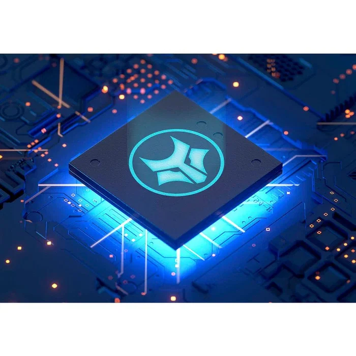 HP Z1 Tower G1i Workstation - Intel Core Ultra 7 265 - 32 GB RAM DDR5 - 1 TB SSD - NVIDIA GeForce RTX 5060 8 GB - Windows 11 Pro - Torre AI PC - Wolf Pro Security