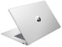 HP 17 con Ryzen 7 7730U, 24GB RAM, 1TB SSD, 17,3 pulg, Plata Natural