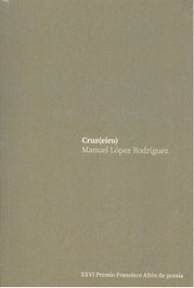 Cruz(eiro), Manuel López Rodríguez - A.C. CALDEIRON