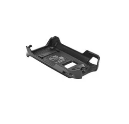 Zebra ADP-RFD40-TC5X-0R Soporte Negro para Lector de Código de Barras