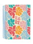 Finocam Agenda Diva para Estudiantes Espiral Curso 2026-2027 155x212mm
