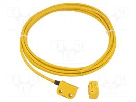 PILZ PSEN ma1.4a-51 Interruptor de seguridad magnético