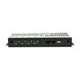ALLNET ALL3500 Unidad central de control inteligente con 4 puertos de sensor y WLAN