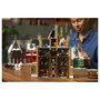 LEGO 76457 Harry Potter Aldea de Hogsmeade - Edición para Coleccionistas