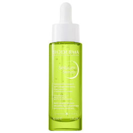 Bioderma Sebium Serum 30ml