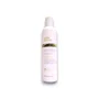 Milk Shake Energizing Blend Acondicionador Reacondicionado
