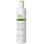 Milk Shake Energizing Blend Acondicionador Reacondicionado