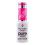 Victoria Vynn Pure Creamy Hybrid Terra Rossa 013