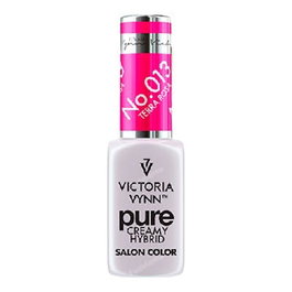 Victoria Vynn Pure Creamy Hybrid Terra Rossa 013