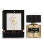 TIZIANA TERENZI Tyrenum extracto de perfume 100 ml vaporizador