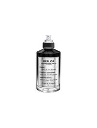 Replica Soul Of The Forest, Agua de perfume, Unisex, 30 ml
