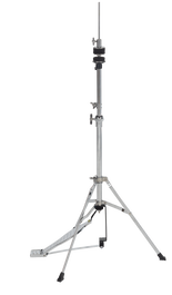 Soporte Chaston Junior Jinbao 1104H