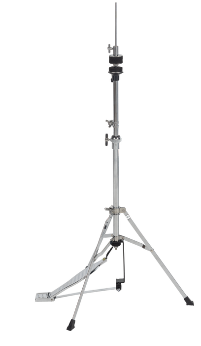 Soporte Chaston Junior Jinbao 1104H Soporte Chaston Junior Jinbao 1104H