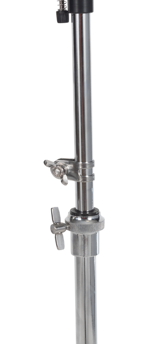 Soporte Chaston Junior Jinbao 1104H Soporte Chaston Junior Jinbao 1104H