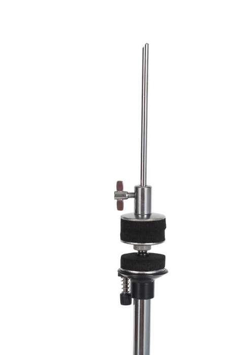 Soporte Chaston Junior Jinbao 1104H Soporte Chaston Junior Jinbao 1104H