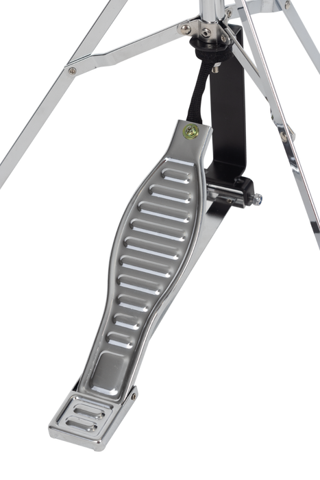 Soporte Chaston Junior Jinbao 1104H Soporte Chaston Junior Jinbao 1104H