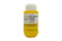 Sol De Janeiro Brazilian Joia Acondicionador Fortalecedor y Suavizante 295ml