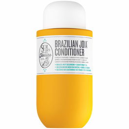 Sol De Janeiro Brazilian Joia Acondicionador 295 ml