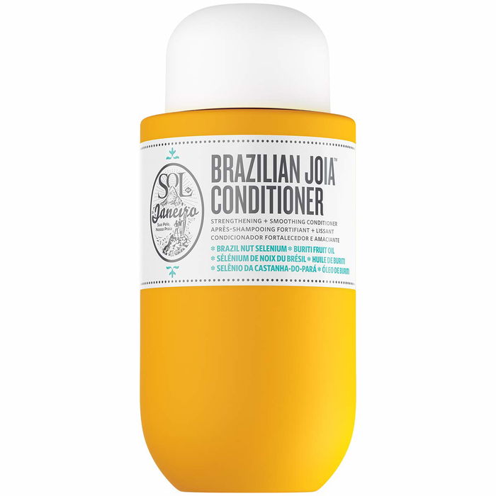Sol De Janeiro Brazilian Joia Acondicionador 295 ml