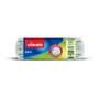 Vileda Bolsa de basura Ecobag 100% bio 20 L 15 unidades