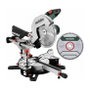 Metabo Set KGS 305 M + Sgeblatt