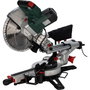 Metabo Set KGS 305 M + Hoja de Sierra