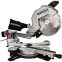 Metabo Set KGS 305 M + Hoja de Sierra