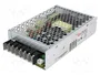 MEAN WELL MSP-100-12 102W 12VDC