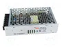 MEAN WELL MSP-100-12 102W 12VDC