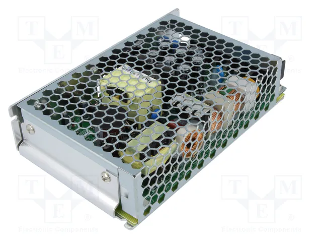 MEAN WELL MSP-100-12 102W 12VDC