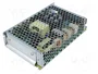 MEAN WELL MSP-100-12 102W 12VDC