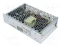 MEAN WELL MSP-100-12 102W 12VDC