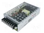 MEAN WELL MSP-100-12 102W 12VDC