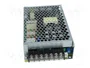 MEAN WELL MSP-100-12 102W 12VDC