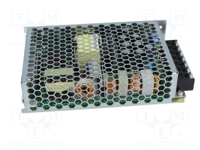 MEAN WELL MSP-100-12 102W 12VDC
